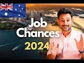10 top tips  how to get a medical job in australia  avoid 5 major mistakes