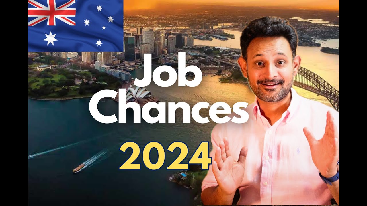 10 Top Tips | How to get a medical job in Australia & Avoid 5 Major Mistakes - YouTube