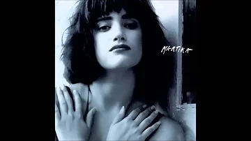 Martika - Toy Soldiers