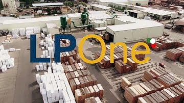 LPOne: SAP Business One add-on for Discrete Manufacturing | Master Data
