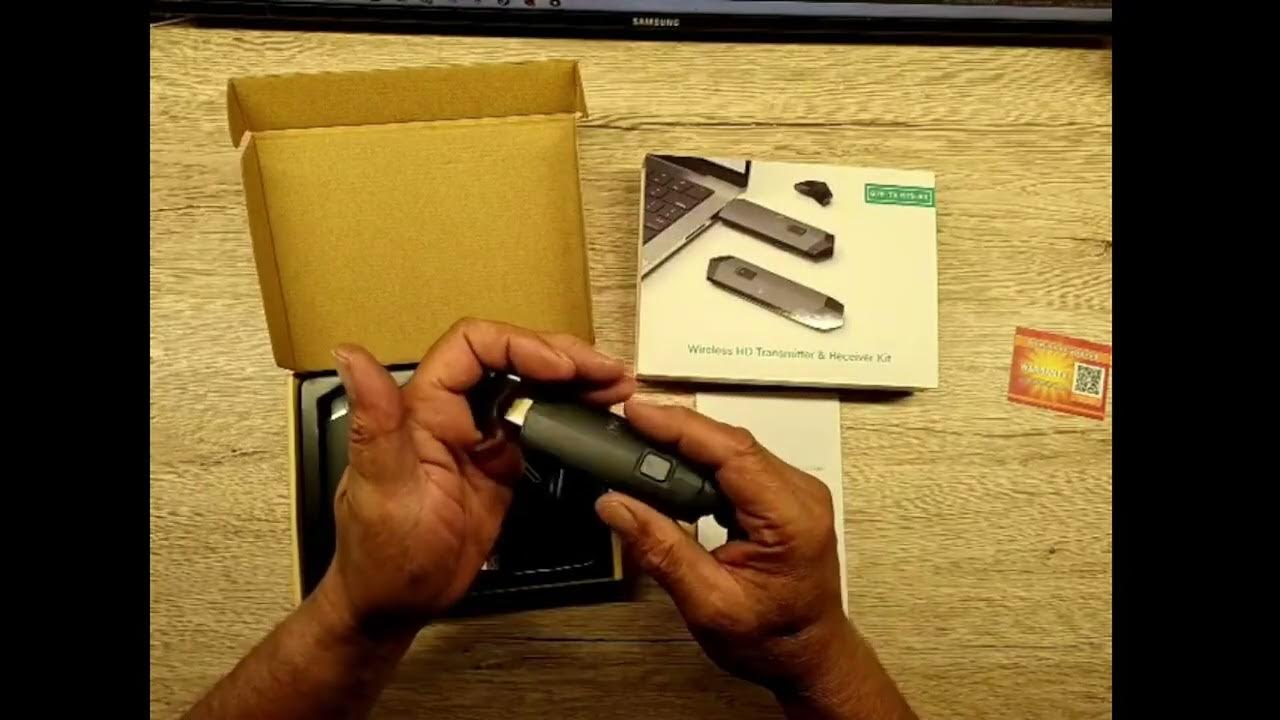 doando-wireless-hdmi-transmitter-und-receiver-top-helfer-youtube