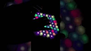 Microtonal Improv in Otones8-16