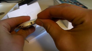 How To Activate Your Iphone Without Service Instantly