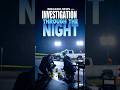 Breaking News: Texas Crime Scene Investigation | Late Night Forensics