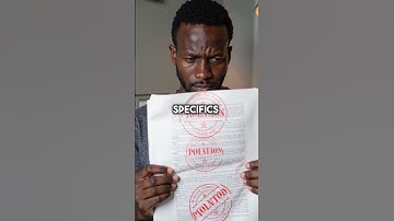 PayPal FROZE $47K and Destroyed His Business (Here