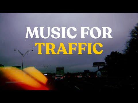 TINY SONG: Solving the Traffic Problem