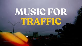 TINY SONG: Solving the Traffic Problem