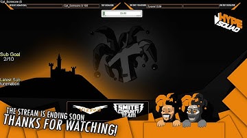 [BLIND] (Ep-2) Trixz plays Extraction Point (Amnesia Custom Story