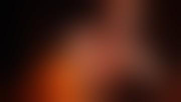 The Callisto Protocol death animations showcase (4K)