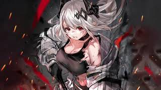 Nightcore   Fight Like The Devil Lyrics