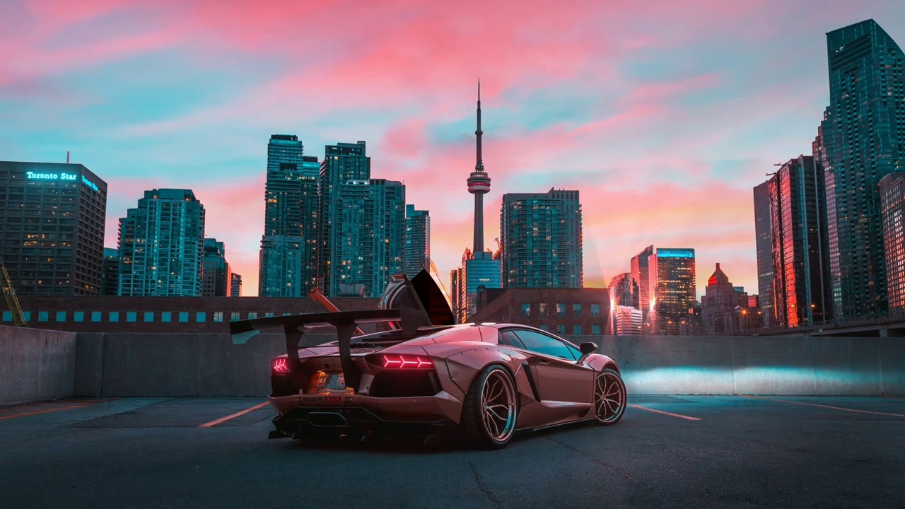 {FREE} Type beat' PLUCK Tipo beat' "instrumental"