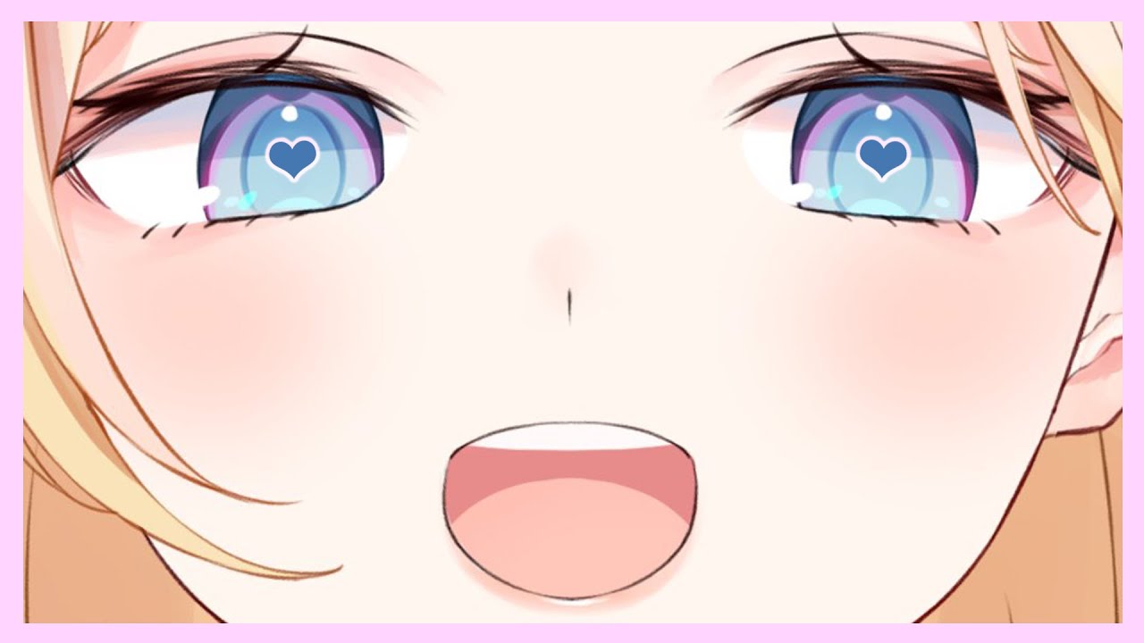 Amelia liked that...