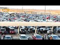 اخر أسعار السيارات النهارده من داخل سوق المستعمل 