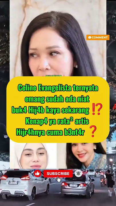 The intention to change must come from the Heart, not Seasonality‼️😱#shorts #trending #celineevan...