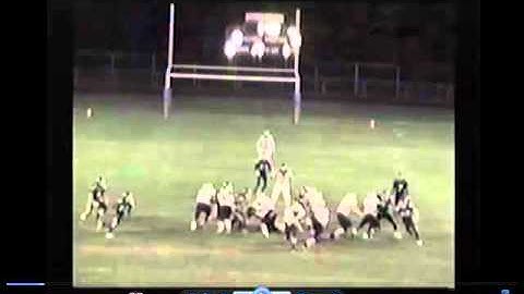 X&O Labs- ILB Split Flow Reads