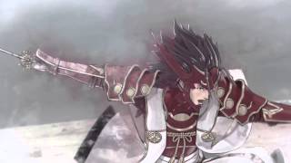 Fire Emblem (if) Trailer Medley [Extended]