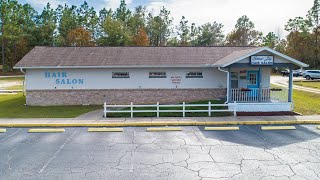 Virtual Tour | 8430 SW 103rd Street Road, Ocala, FL