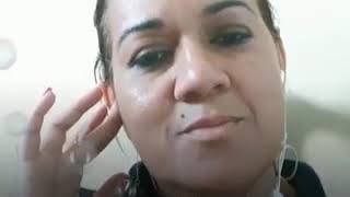 Mágica Calcinha Preta