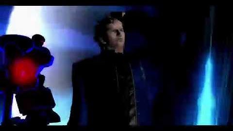 Ultimate Marvel vs Capcom 3 PS4 Lobby (10-16-2018), Part 2