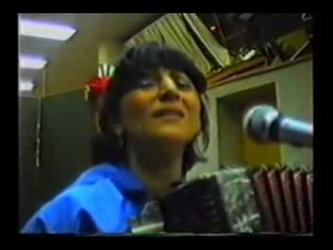 Ирина Цикоридзе ირინა წიქორიძე