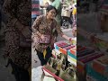 পাইকারি দরে সিটিগোল্ড আর চুরি #shortvideo #vlogwithsohelvillagelifestyleinbangladeshbeautiful