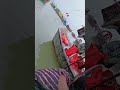 prayagraj Ganga Maa  ka Sangam me nahate