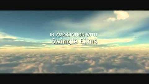 Pre Viz CG Clouds and City Shot   Vue 6 Infinite  YouTube