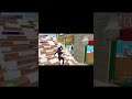 Sniping Teamers in Tilted Zone Wars💀 #fortnite #shorts #gaming #subscribe #clips #fortniteclips