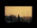 夢のひとつ (mix)  - Garnet Crow