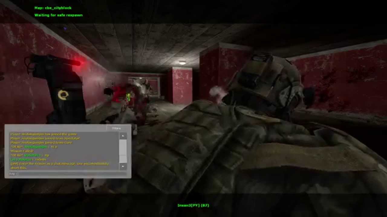 Codename FAIL - Codename Cure Ep.1 - YouTube