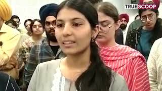 Sgrd Medical College Students Shocking Suicide Reason Revealed True Scoop News