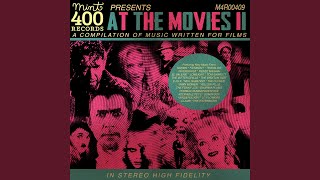 Main Titles - from "Beetlejuice" Soundtrack