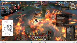 (Guild War)9YinThailand 26/7/2569