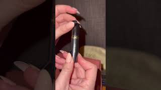 #edm #asmr #makeup #yvessaintlaurent #beauty #beautyasmr #diorbeauty #yslbeauty #makeuptutorial