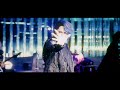零[Hz] 『IDEATRUMP』MUSIC VIDEO