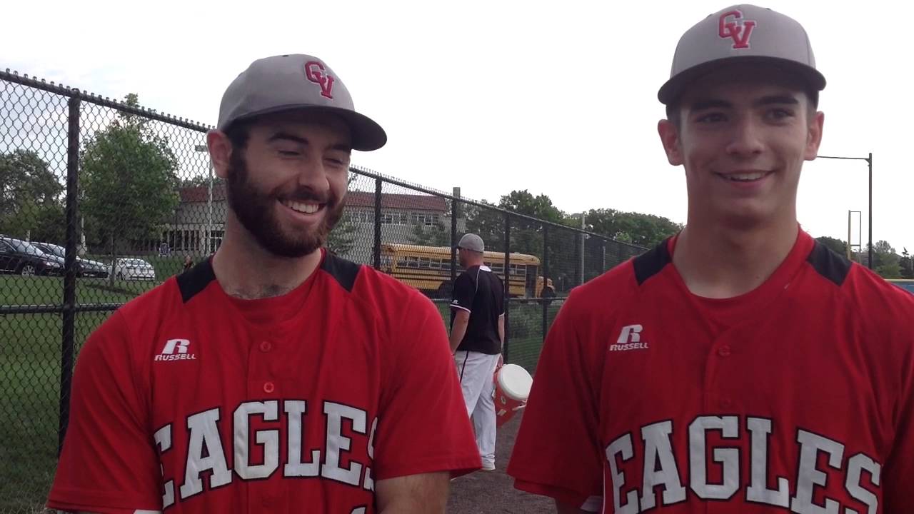southwest vacations Cumberland Valley baseball beats Pennridge in PIAA first round
