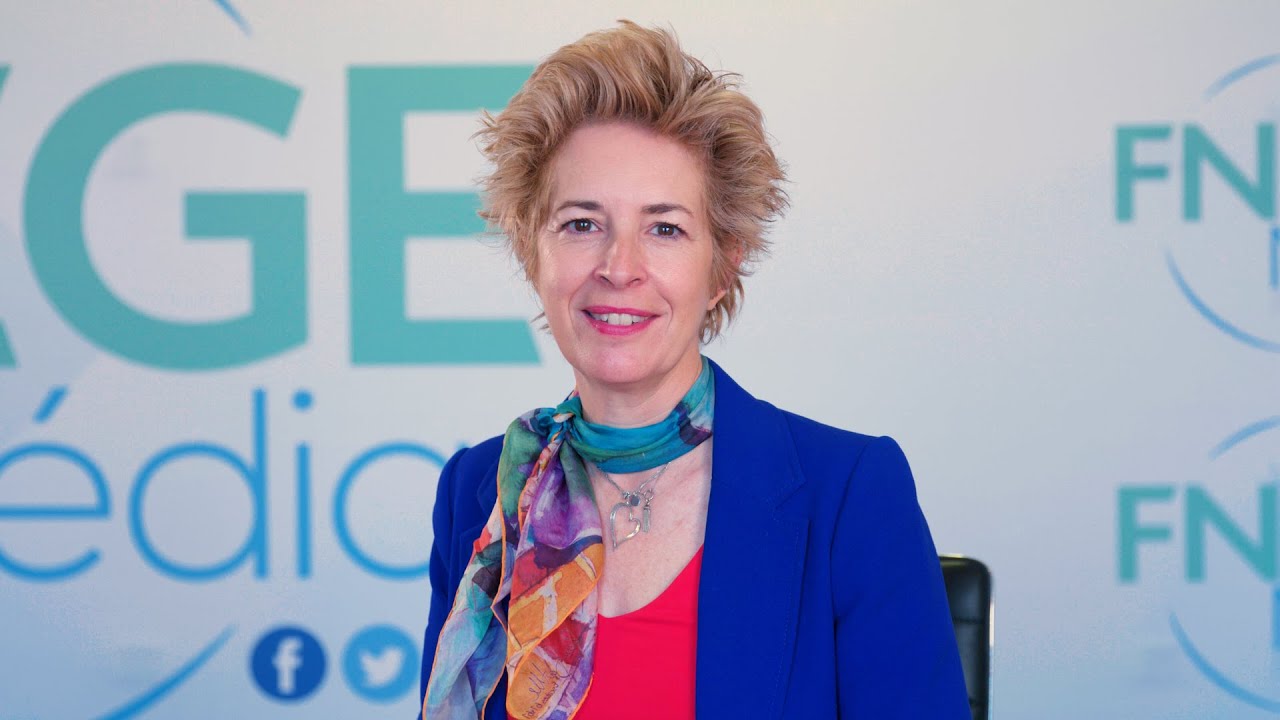 Quelles compétences managériales pour travailler avec l’Intelligence Artificielle ?