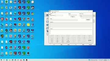 Derivative Calculator Level 1 can calculate partial derivatives