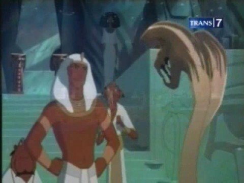 Samuel (AFI Jr) \u0026 Angel Pieters (Idola Cilik) - When You Believe