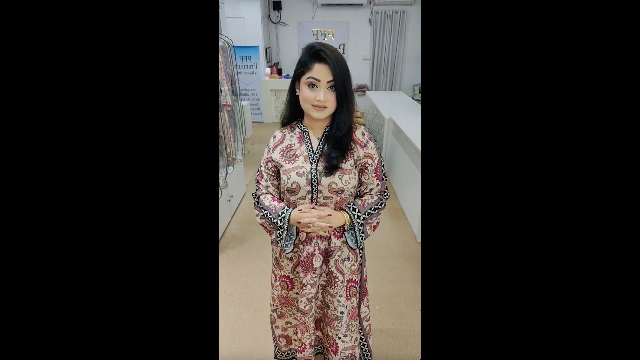 Limelight winter 2025