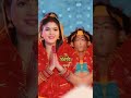 छठ पूजा का भोजपुरी सॉन्ग