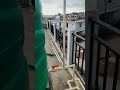 plumbing a+1