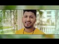 G Khan Roye AanOfficial Video.Fateh Shergill Mp3 Song