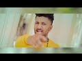 G khan  roye aan official fateh shergill  fresh media records