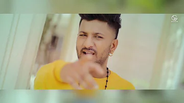 G Khan | Roye Aan (Official Video)| Fateh Shergill | Fresh Media Records