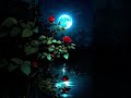 song 🎶 old songs music 🎵#shortvideos