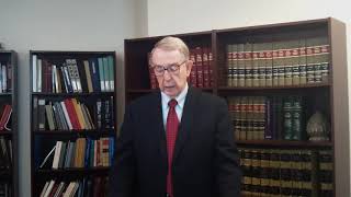 How Much A VA Lawyer Costs | Jackson & MacNichol Attorneys At Law