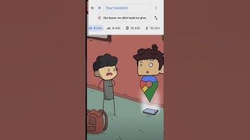 Samsung A1,A2, A3,A4,A5,A6,A7,A8,A9,A10