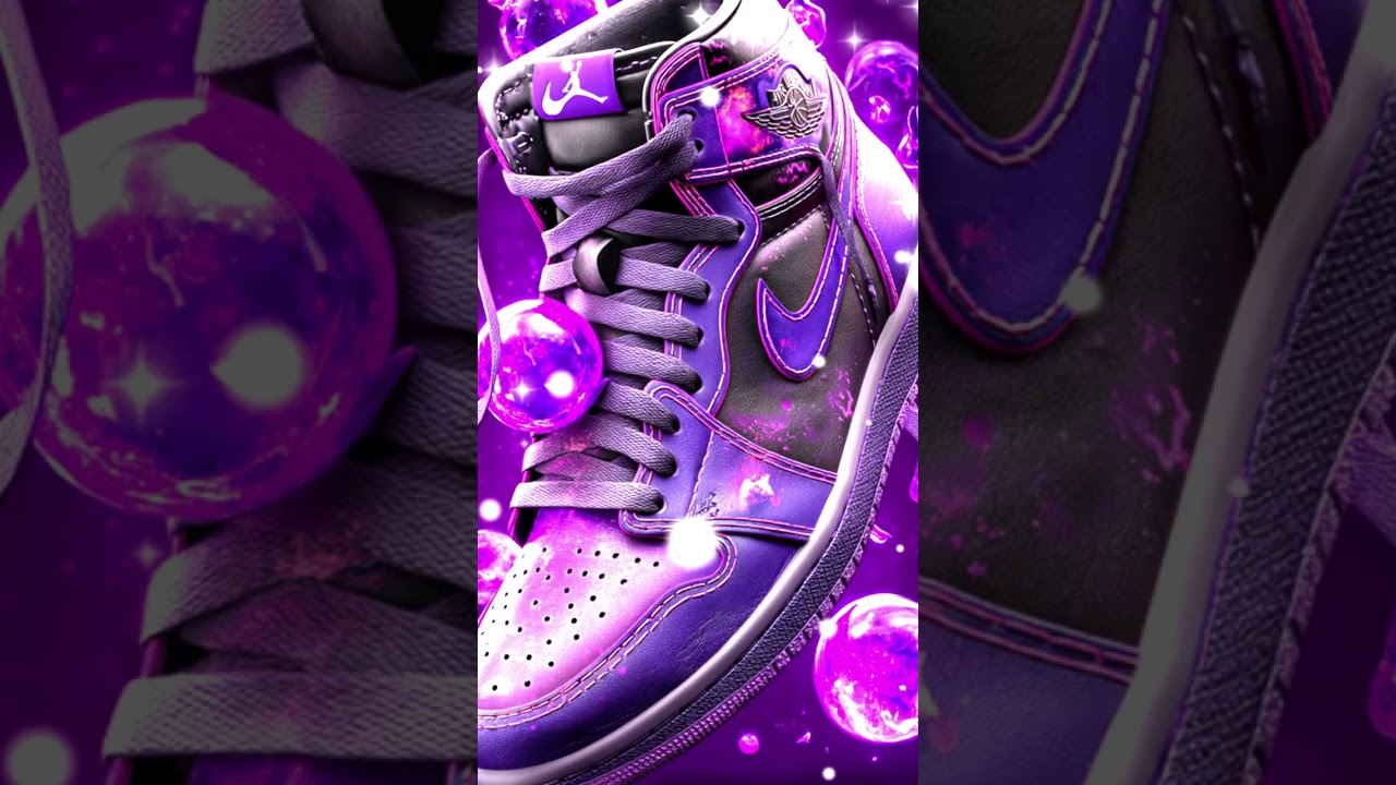 Air Jordan Ai Remix Revealed: Shocking Truths 