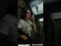 🔥 Part2🔥 Hidden Trap Door Escape Gone Wrong! Soldiers Can’t Find Her 🔥 #part1 #shortsfeed #shorts